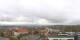 Kempten Di. 14.4.
