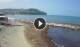 Agropoli Di. 14.4.