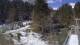 Cauterets Di. 14.4.