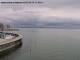 Arbon Di. 14.4.