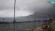 Omiš Di. 14.4.