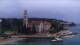 Hvar Di. 14.4.