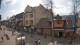 Zakopane Di. 14.4.