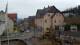 Karpacz Di. 14.4.