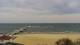 Sopot Di. 14.4.