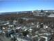 Anchorage, Alaska Di. 14.4.