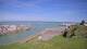 Dieppe Di. 14.4.