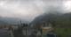 Bad Hofgastein Di. 14.4.