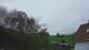 Waltenhofen Di. 14.4.