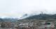 Innsbruck Di. 14.4.