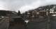 Lech Di. 14.4.