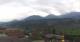 Haus im Ennstal Di. 14.4.