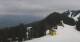 Schladming Di. 14.4.