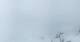 Oberlech Di. 14.4.
