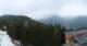 Ramsau am Dachstein Di. 14.4.