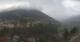 Bad Gastein Di. 14.4.