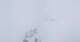 Schruns Di. 14.4.
