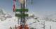 Breuil-Cervinia Di. 14.4.