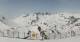 La Thuile Di. 14.4.