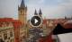 Prag Di. 14.4.