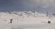 Breuil-Cervinia Di. 14.4.