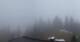 Kufstein Di. 14.4.