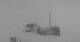 Warth Di. 14.4.