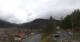 Mittenwald Di. 14.4.