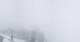 Dachstein Di. 14.4.