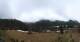 Elmau Di. 14.4.