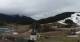 Seefeld in Tirol Di. 14.4.