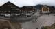 Seefeld in Tirol Di. 14.4.