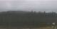 Kranzbach Di. 14.4.