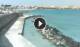 Otranto Di. 14.4.