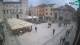 Zadar Di. 14.4.