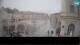 Piran Di. 14.4.