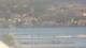 Balaruc-les-Bains Di. 14.4.