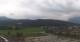 Bad Mitterndorf Di. 14.4.