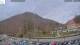 Bad Harzburg Di. 14.4.