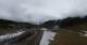 Seefeld in Tirol Di. 14.4.