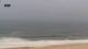 Espinho Di. 14.4.