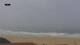 Leça da Palmeira Di. 14.4.