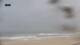 Praia de Esmoriz Di. 14.4.