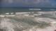 Praia Grande Di. 14.4.