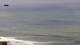 Ericeira Di. 14.4.