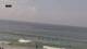 Peniche Di. 14.4.