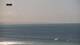 Sines Di. 14.4.