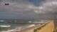 Costa da Caparica Di. 14.4.