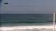Costa da Caparica Di. 14.4.