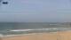 Carcavelos Di. 14.4.